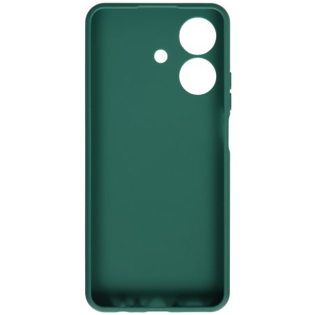 Сетка абразивная Matrix, P 40, 106 х 280 мм, 25 шт.