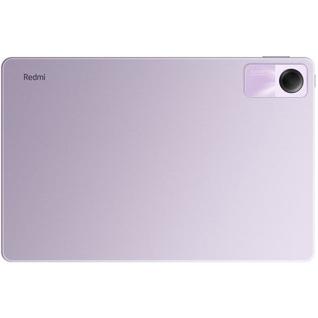 Планшет 11" Xiaomi Redmi Pad SE 4/128Gb фиолетовый