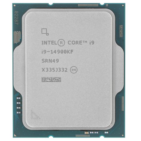 Процессор Intel Core i9-14900KF Soc-1700 3.2GHz OEM