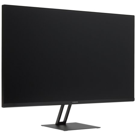 Монитор 27" Xiaomi A27Qi IPS 2560x1440, 100 Гц, 6 мс, 16:9, 250 кд/м², 1xHDMI, 1xDP, черный