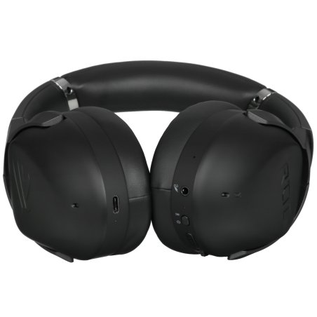 Игровые беспроводные наушники ASUS Strix Go BT (3.5mm, Bluetooth, 40 мм неодимовые магниты, 32 Ом, 20 ~ 20000 Гц, микрофон, 1800 мА.ч, 90YH02Y1-B5UA00)