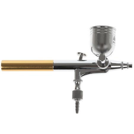 Коробка для хранения елочных игрушек Волшебная страна (64 секции) (110108)