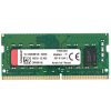 Оперативная память Kingston ValueRAM, DDR4, 8Gb (1x8Gb), 3200MHz, CL22, SO-DIMM