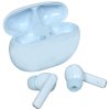 Гарнитура Honor Choice TWS X7(PRG-ME00) 5504ABJV синий