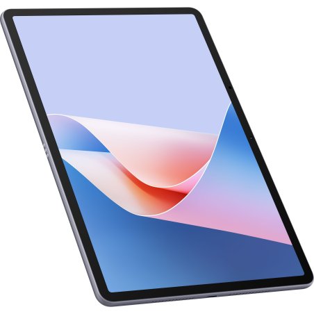 Планшет Huawei MatePad S WIFI 53014EAA 11.5" 8Gb, 256Gb, HarmonyOS 4.2 Gray