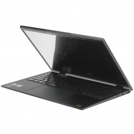 Ноутбук MSI Prestige 13 AI+ Ukiyo-e Edition A2VMG-096RU Intel Core Ultra 9 288V/32Gb/SSD2Tb/13.3"/OLED/2.8K/2880x1800/60Hz/Win11/Ukiyo-e Edition (9S7-13Q323-096)