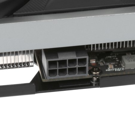 Видеокарта Acer B580 NITRO OC 12Gb GDDR6 192bit 3xDP HDMI 2FAN RTL