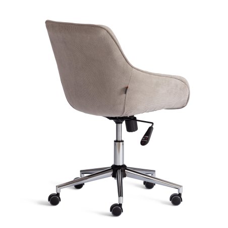 Светильник светодиодный уличный Navigator ДКУ-160вт 5000К IP65