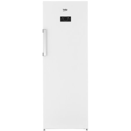 Морозильная камера Beko B3RFNK292W, белый, 255 л, 5 ящиков