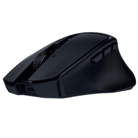 Мышь беспроводная игровая Razer Basilisk Mobile Mouse