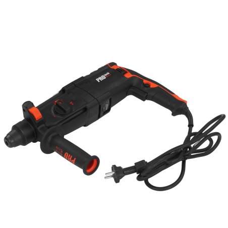 Светильник светодиодный уличный Navigator ДКУ-80вт 5000К IP65