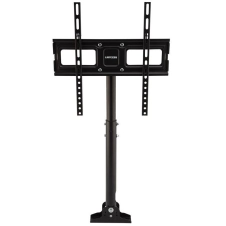 Кронштейн для телевизора Rexant серия Profi 32"-60" дюймов, потолочный подвесной