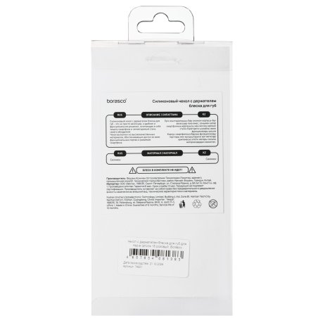 Круг лепестковый торцевой КЛТ-1, зернистость Р40(40Н), 115 х 22,2 мм, (БАЗ) Россия