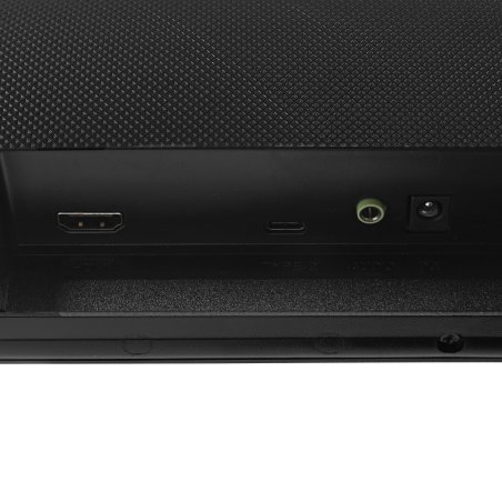 Монитор 27" Acer Nitro XV272UV3bmiiprx IPS 2560x1440, 180 Гц, 0.5 мс, 16:9, 350 кд/м2, 2xHDMI, 1хDP, 1x3.5 мм, черный