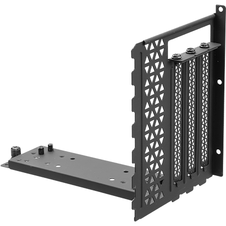 Компьютерный корпус MSI MEG MAESTRO 700L PZ, E-ATX, 2xUSB 3.2 Gen 1, 1xUSB 3.2 Gen2 Type-C, no pre-install Fan, TG