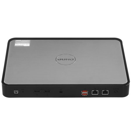 Сетевое хранилище SMB QNAP HS-264-8G Silent NAS 2 HDD trays, 4-core Intel Celeron N5105 2.0 GHz up to 2.9 GHz, 8 Gb RAM, 2x2.5 Gigabit Ethernet, 2 xUSB 3.2 Gen 2 (10Gbps), 2xHDMI.