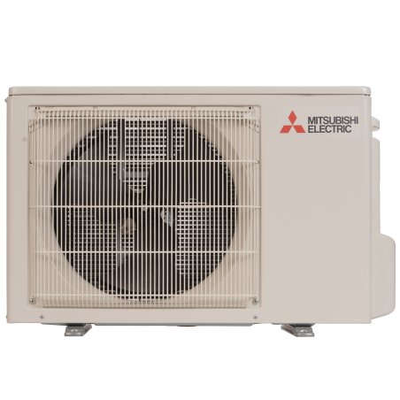 Материнская плата для Asus X405UA 8G/I7-7500U