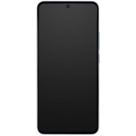 Смартфон Xiaomi Redmi A7 Pro 4Gb, 128Gb, голубой
