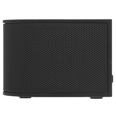 Саундбар Sony Bravia Theater System 6