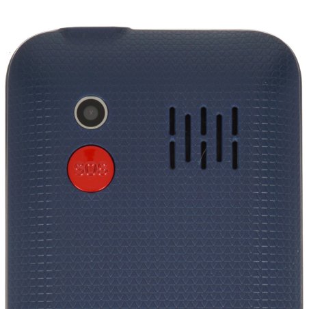 Шкаф настенный телекоммуникационный БАСТИОН SKAT TB-12W660GF 12U 600х600х635мм, дверь стеклянная 4422  1.5 года гарантия