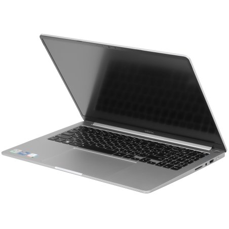 Ноутбук Infinix Inbook Y4H MAX YL613H 16" IPS/Core i7 13620H/32Gb/1Tb/W11H/Silver