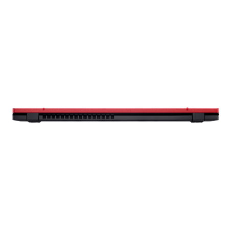 Ноутбук Acer Nitro AN16-42-R3S3, 16" WQXGA IPS 180Hz / Ryzen 9 8945HS / 32 Gb DDR5 / SED SSD 1Tb, черный