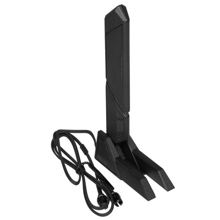 Материнская плата ASUS ROG CROSSHAIR X870E HERO, AM5, AMD X870E, 4xDDR5, 4xSATA, 5xM.2, 2xPCI-E 5.0 x16, 1xHDMI, 2xUSB-C (видео), 2x 5Gb LAN, 6xUSB-A 3.2 Gen 2, 2xUSB-C 3.2 Gen 2, 2xUSB4, 2x3.5 мм, 7.1, ATX