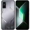 Смартфон Infinix GT 30 Pro 12/256Gb, серый