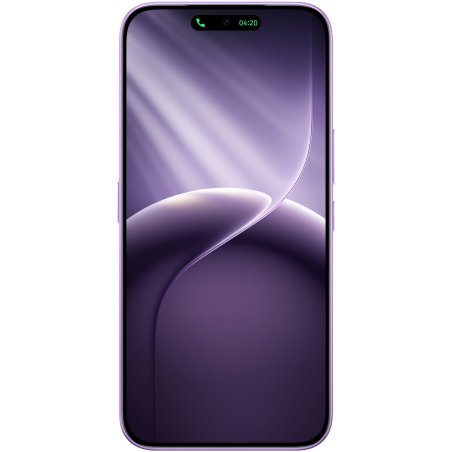 Смартфон Tecno Camon 50 8/256Gb черный