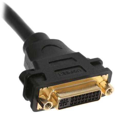 Струбцина Matrix 20405 fобразная 300х50х370мм master