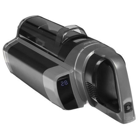 Настенная гигабитная точка доступа Tenda W122,4/5 ГГц, до 1167 Мбит/с, антенны 2x4дБи, PoE, 1x1 Gbит/с+1x1 Gbит/с(PoE)