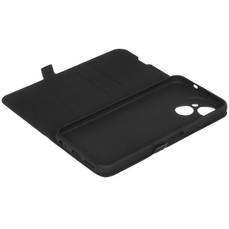 Задняя крышка для Sony Xperia Z5P E6883 серебристая