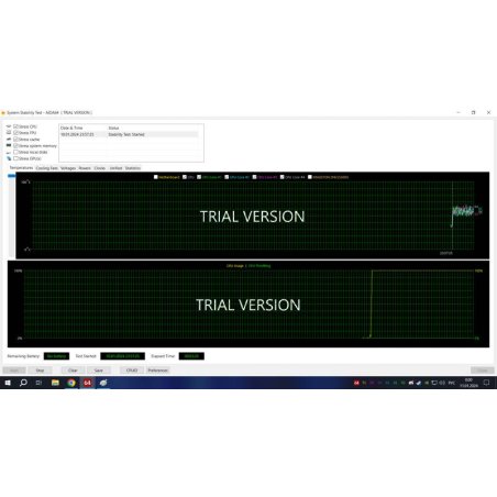Процессор Intel Core i7 6700 LGA1151 3.4GHz OEM