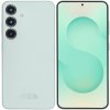 Смартфон Samsung Galaxy S25 12/128Gb, зеленый