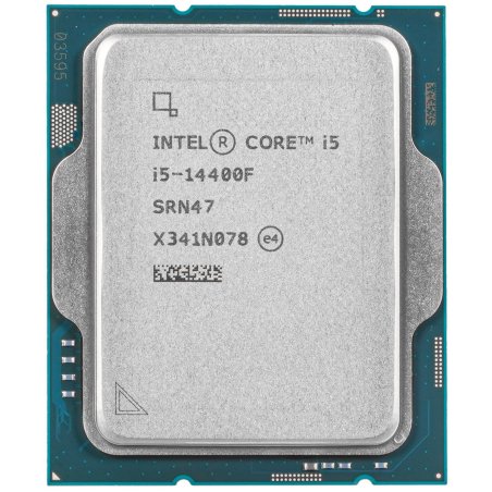 Процессор intel Core i5-14400F Soc-1700 2.5GHz OEM