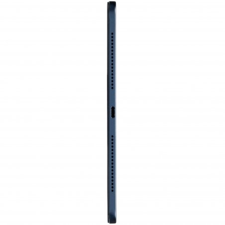 Планшет HONOR Pad 8 12", 8Gb, 256Gb, Wi-Fi, Android 12, синий