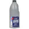 Тонер Static Control H1606TNR-1KG черный флакон 1000гр. для принтера HP LJ P1606/P1102/ M201