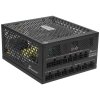 Блок питания Seasonic ATX 700W PRIME Fanless TX-700 80 PLUS titanium 24+2x(4+4) pin APFC 10xSATA Cab Manag RTL