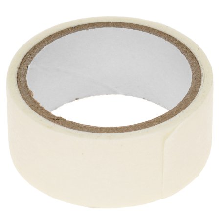 Кронштейн ONKRON TM6 для телевизора 43"-85" наклонный, черный