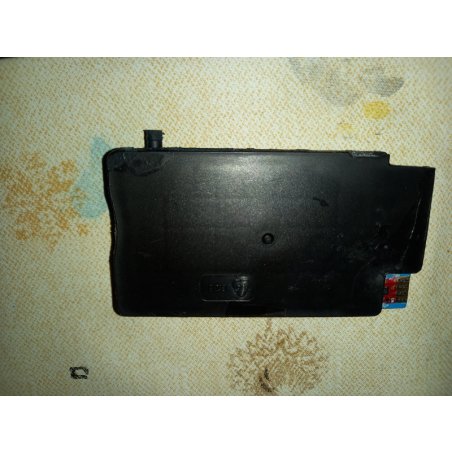 Картридж струйный Cactus CS-CZ130 №711 голубой (26 мл) для HP DesignJet T120/T520