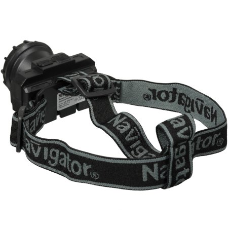 Дисплей для Tecno Pop 5 черный