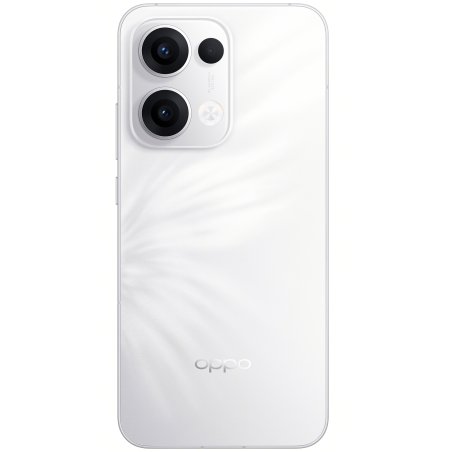 Смартфон Oppo CPH2859 Reno16 F 12/256Gb белый
