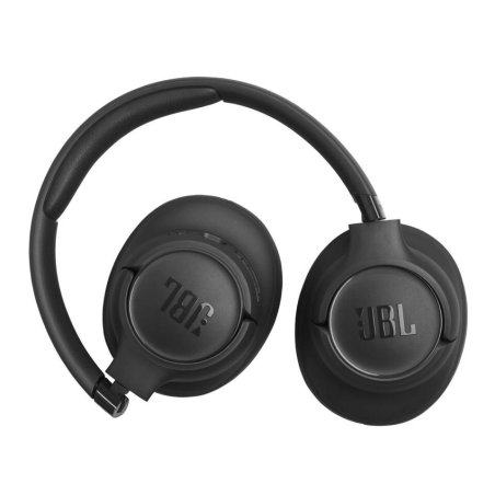 Наушники JBL Tune 730BT, черный