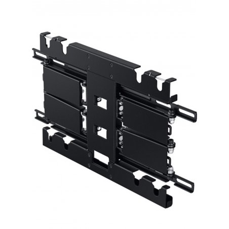 Кронштейн Samsung WMN-46VD