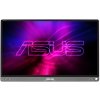 Монитор 15.6" ASUS ZenScreen MB16ACE IPS 1920x1080, 60 Гц, 4 мс, 16:9, 220 кд/м2, 1xUSB-C, темно-серый