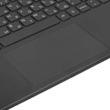 Чехол-клавиатура Honor PAD V9 SMART KEYBOARD (RLG-K800)