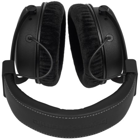 Наушники Beyerdynamic MMX 330 PRO