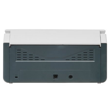 Сканер Avision AD240U