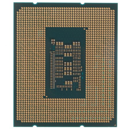 Процессор Intel Celeron G6900 Soc-1700 3.4GHz OEM