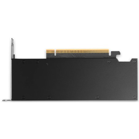 Видеокарта NVIDIA RTX PRO 2000 Blackwell 16 GB GDDR7